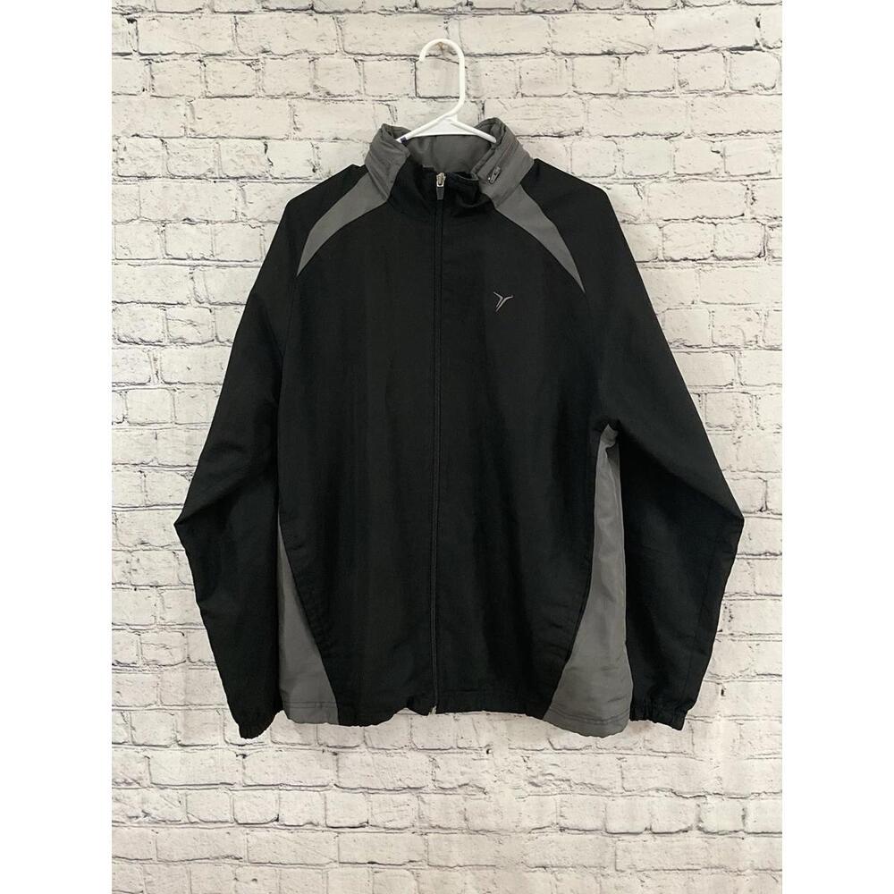 Active By Old Way Jacket - Picture 1 of 5